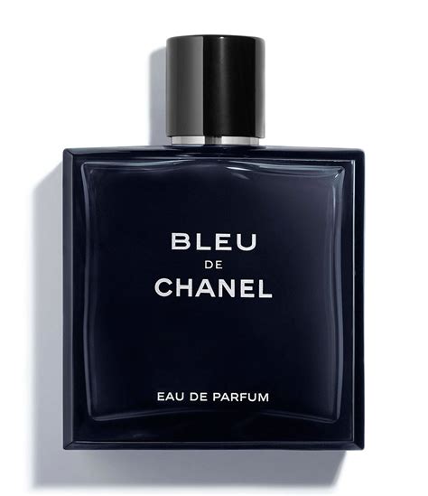 best cologne like chanel de bleau|pour homme bleu de chanel.